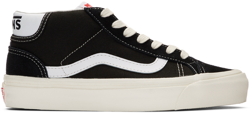 vans 37 niña vans 37 niña