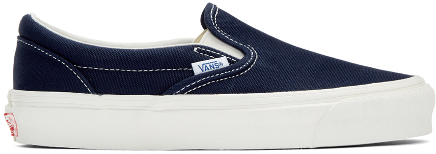 vans basket a enfiler vans basket a enfiler