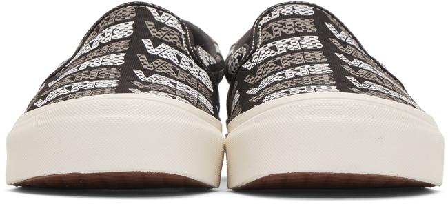 vans checkerboard grise vans checkerboard grise