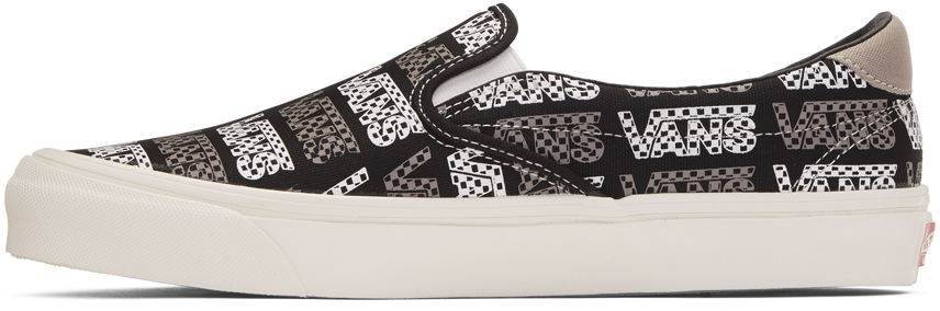 vans checkerboard grise vans checkerboard grise