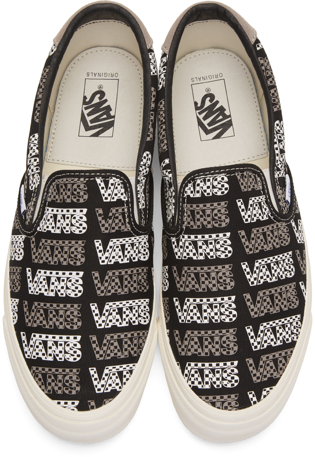 vans checkerboard grise vans checkerboard grise