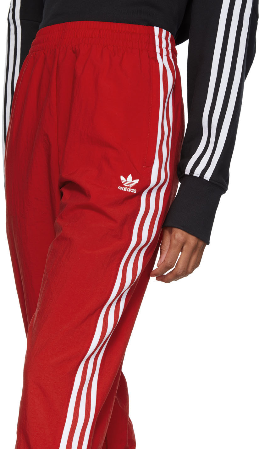 pantalon adidas femme lock up pantalon adidas femme lock up