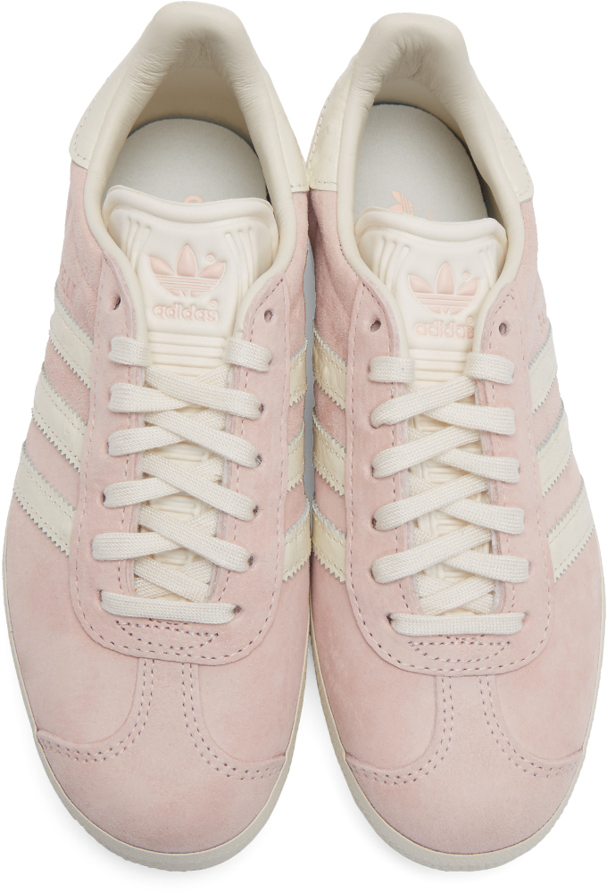 gazelle roses