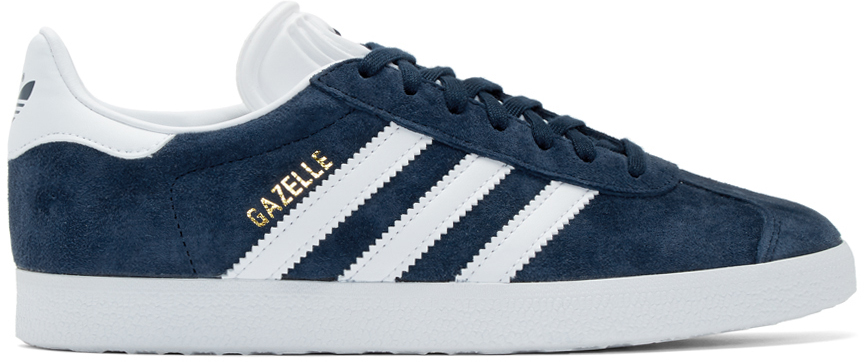 adidas gazelle bleues adidas gazelle bleues