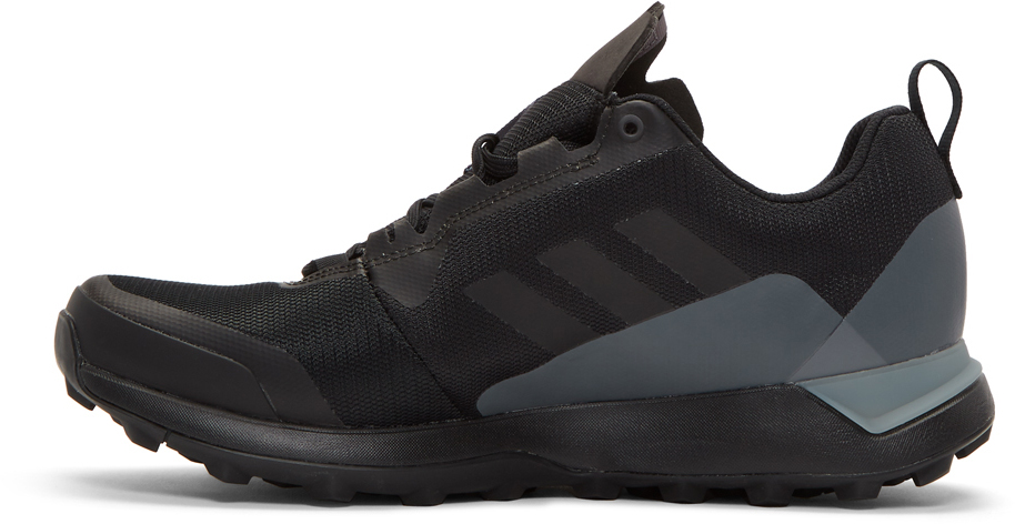 terrex cmtk gtx damen