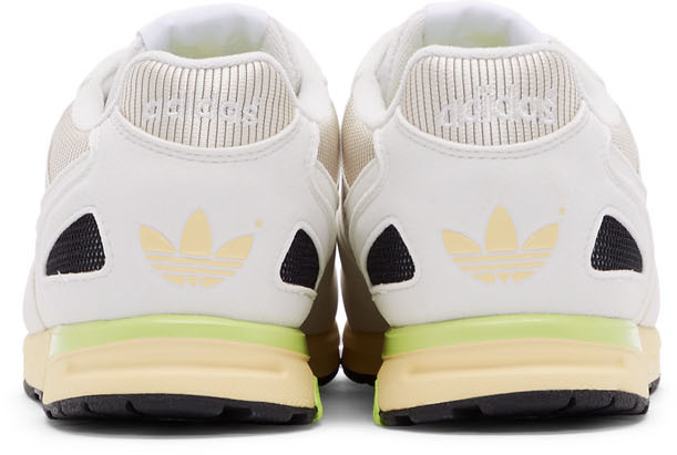 adidas zx 12000 beige