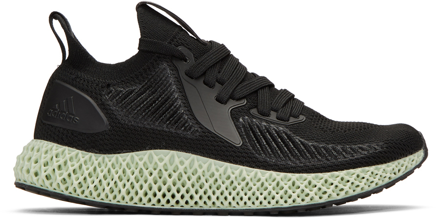 adidas originals men's alphaedge 4d running shoe