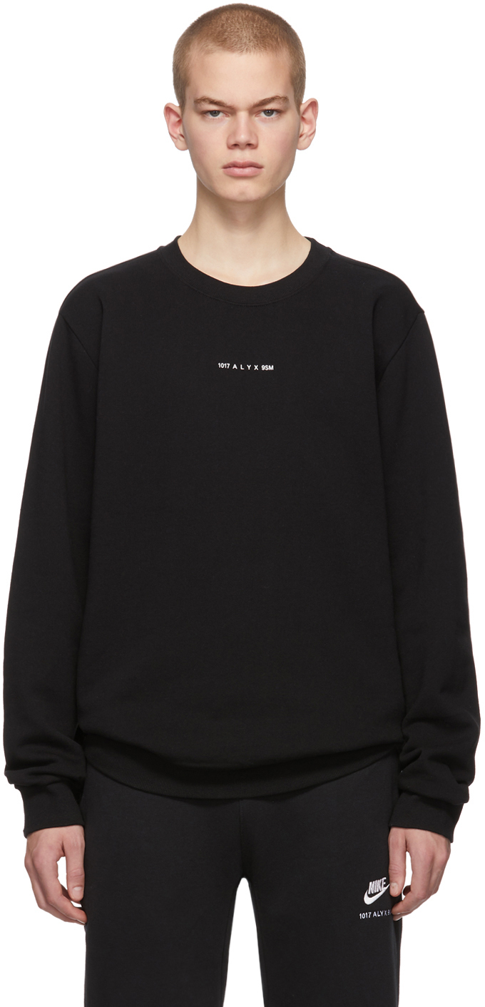 alyx crewneck