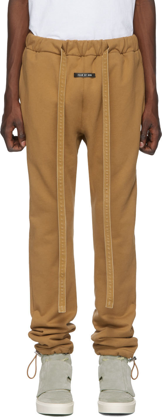 Fear Of God Core Factory Sale, UP TO 60 