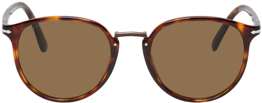 po3210s typewriter edition