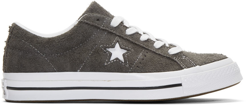 converse one star vintage converse one star vintage