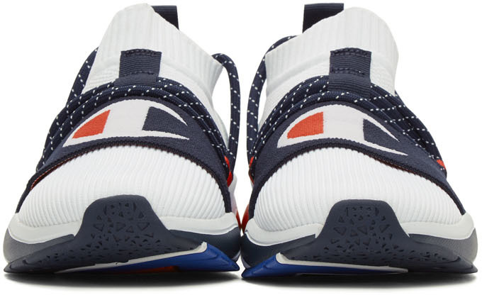 champion reverse weave shoes