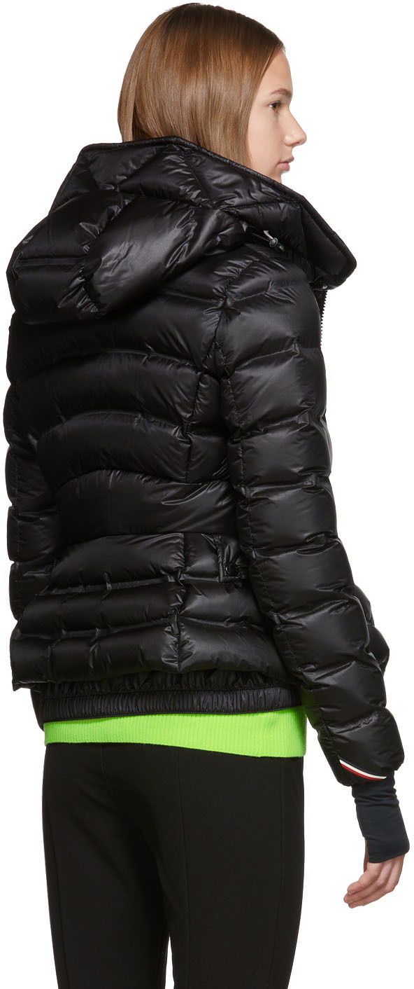 armotech moncler