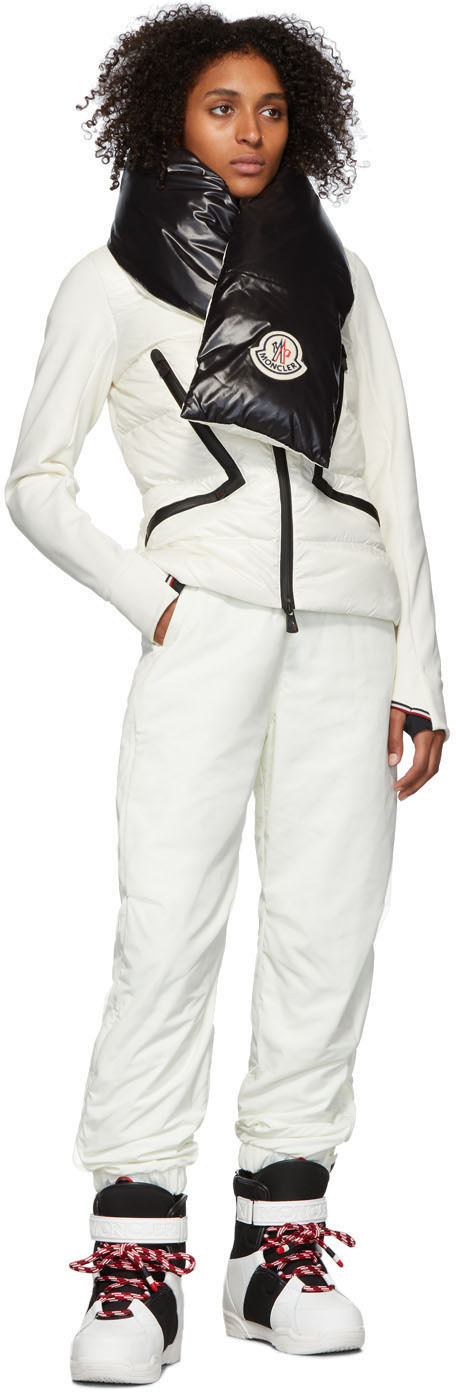 moncler grenoble boots