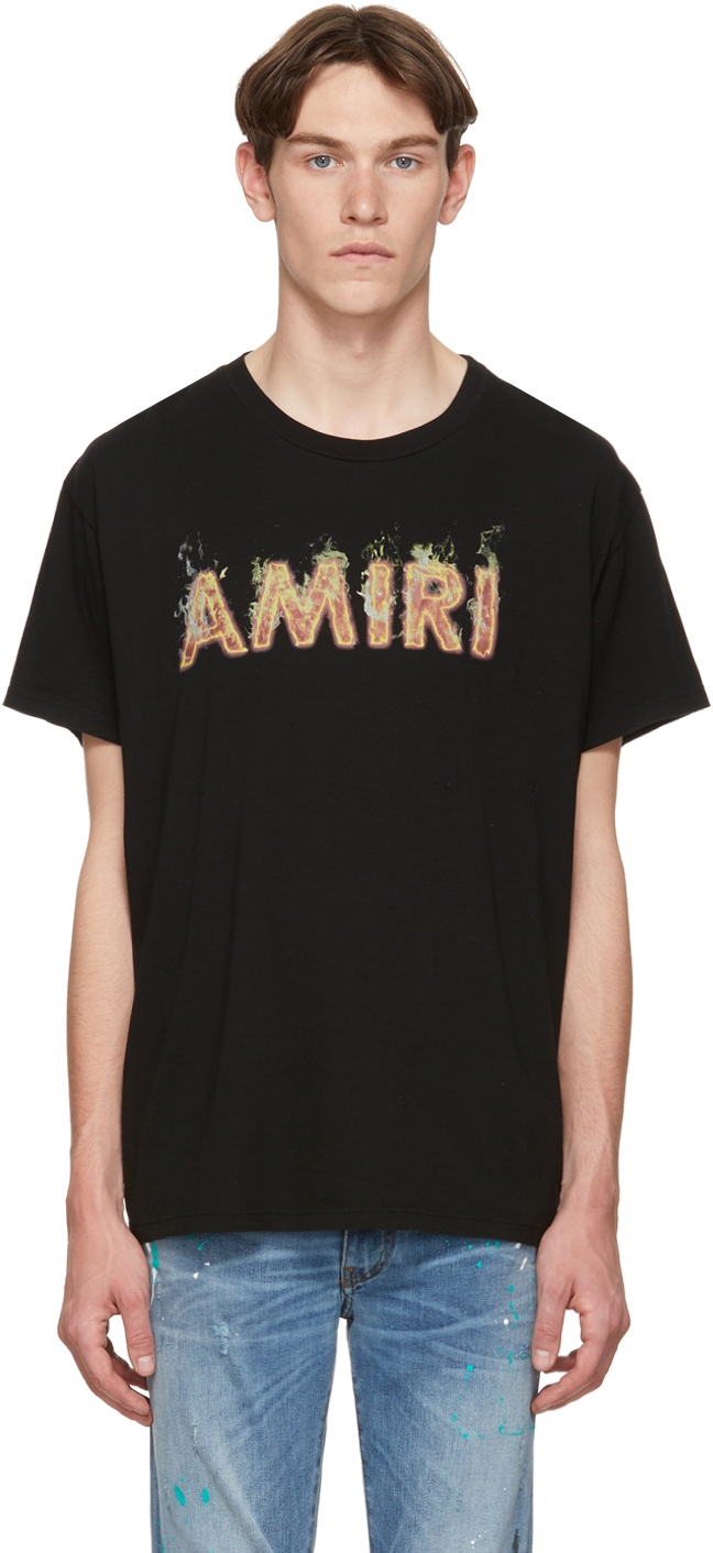 amiri tee