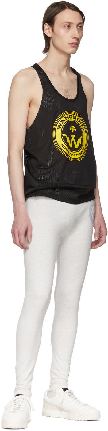 adidas legging nam adidas legging nam
