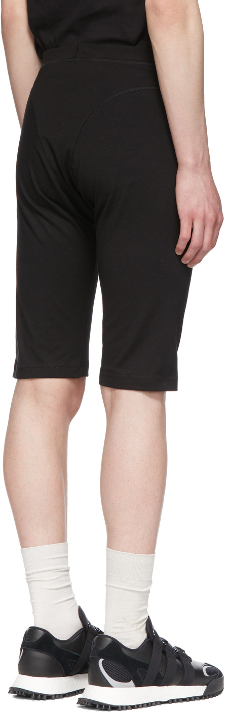 adidas 80's shorts adidas 80's shorts