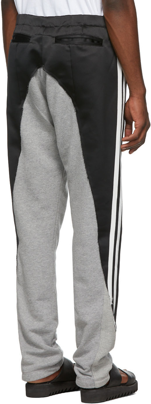 greg lauren lounge pants