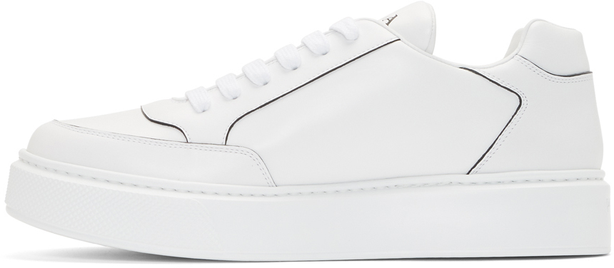 white mountain sneakers