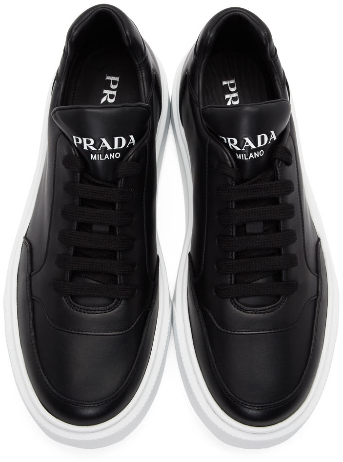 white mountain sneakers