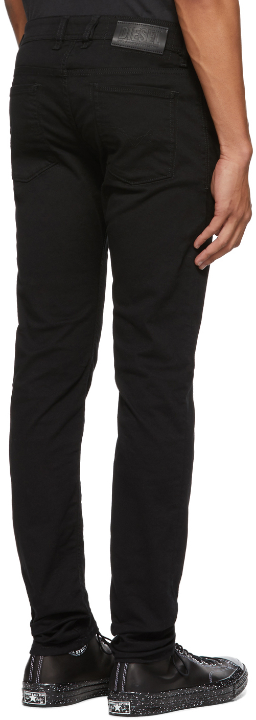 diesel sleenker 084ri