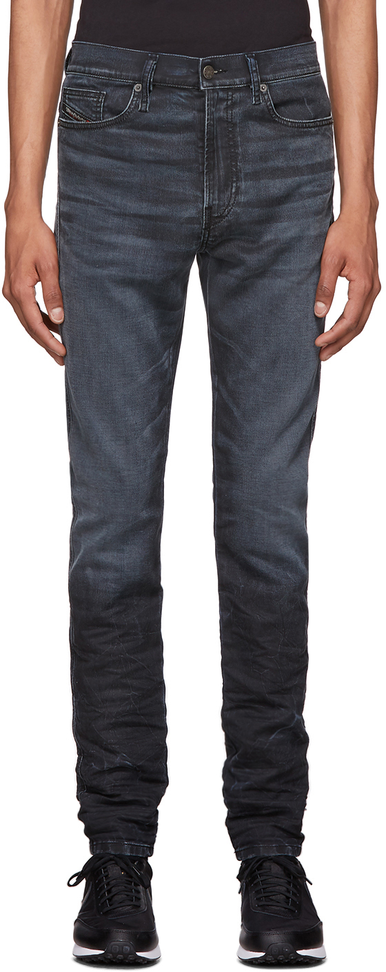 diesel jeans men