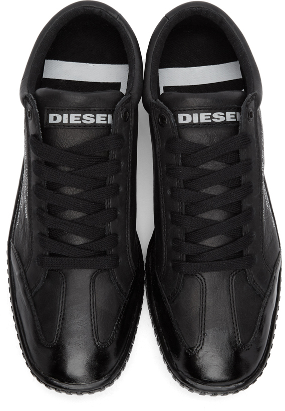 diesel s millenium