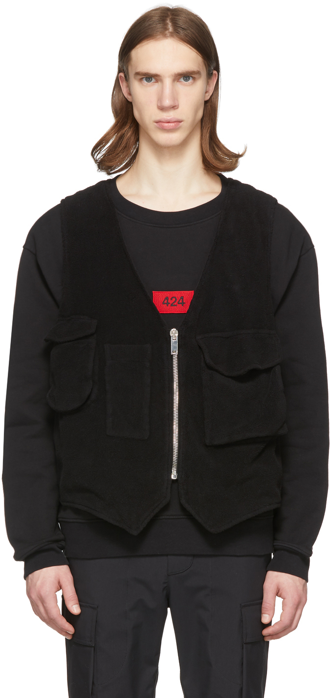 adidas 424 hoodie adidas 424 hoodie
