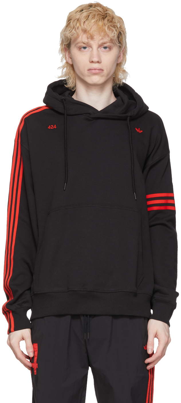 ryv hoodie adidas