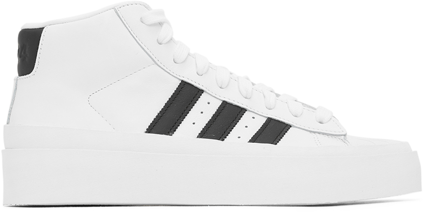 80s high tops
