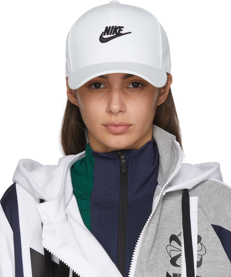 nike futura snapback