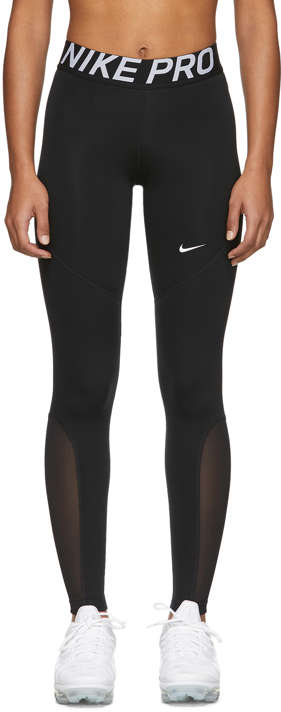 completo nike leggings completo nike leggings