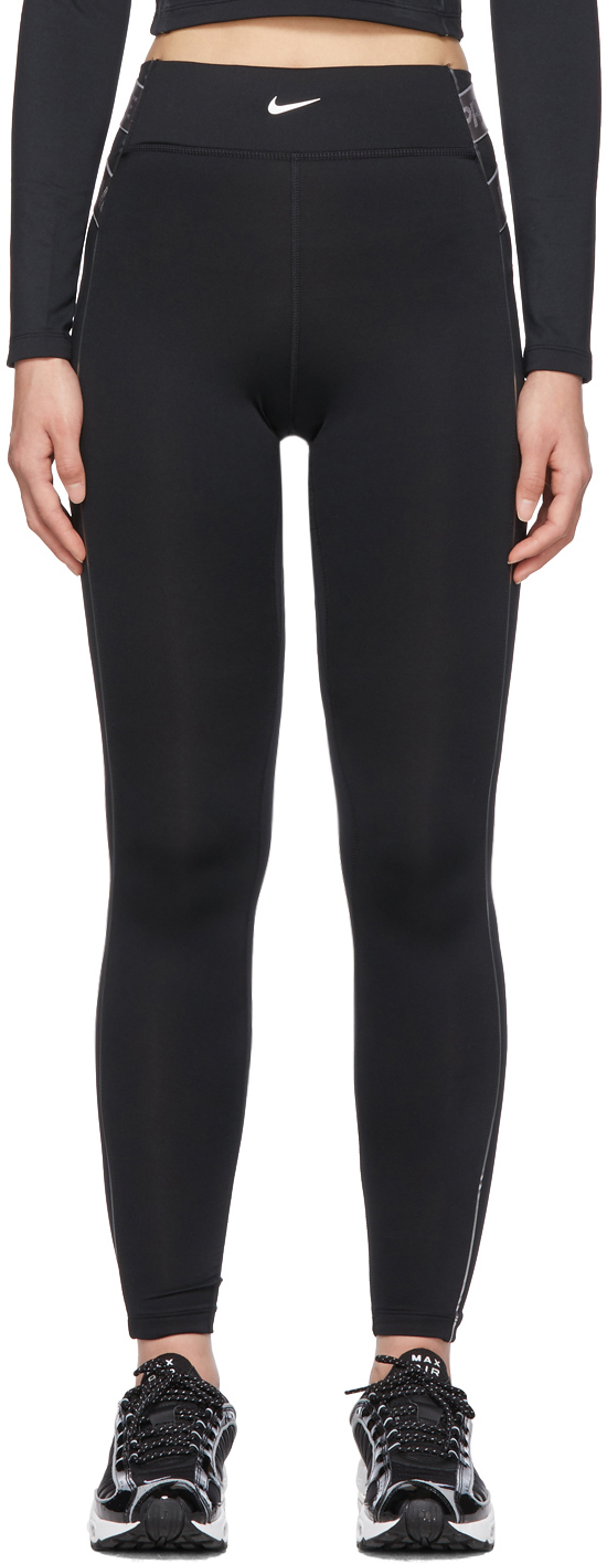 hyperwarm leggings