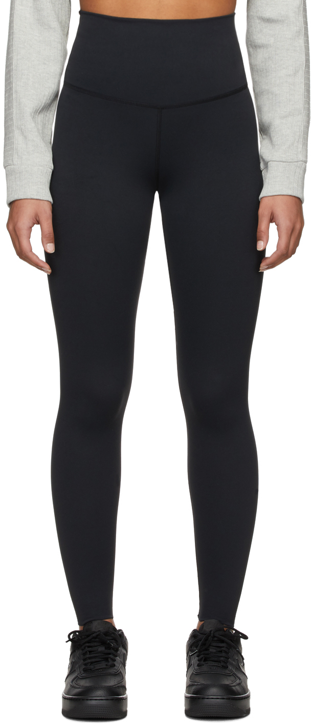 leggings rossi nike leggings rossi nike