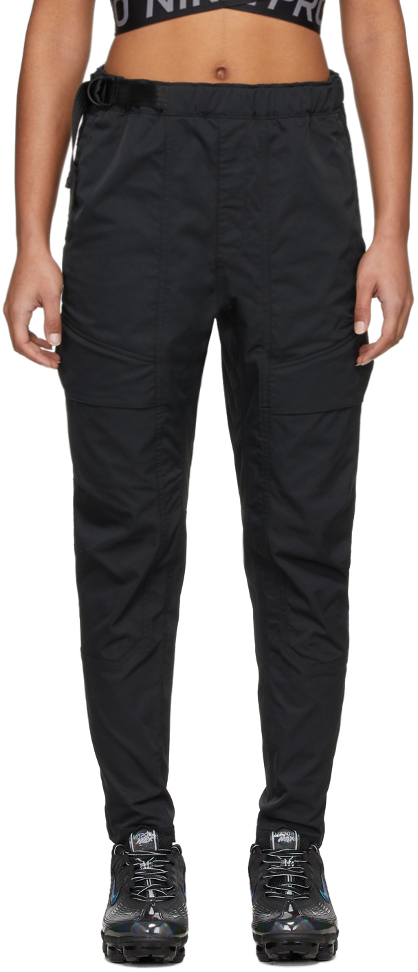 nike tech pack pantalon