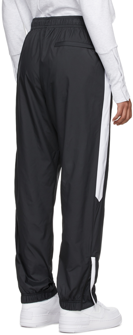 nike lounge pants