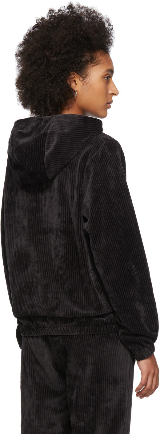 nike velour hoodie nike velour hoodie