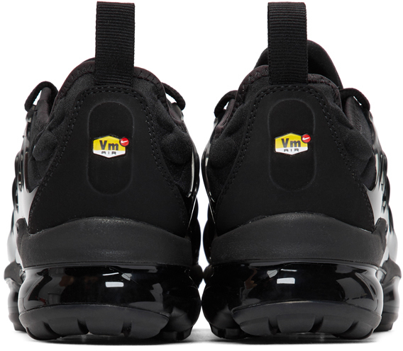 vapormax plus vm