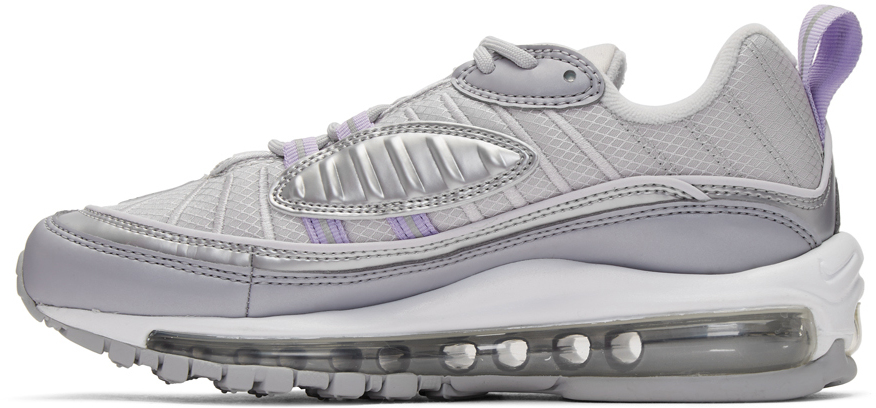 purple air max