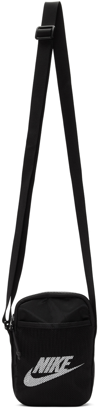 nike mens crossbody bag