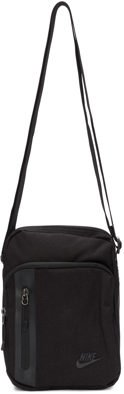nike cross bag
