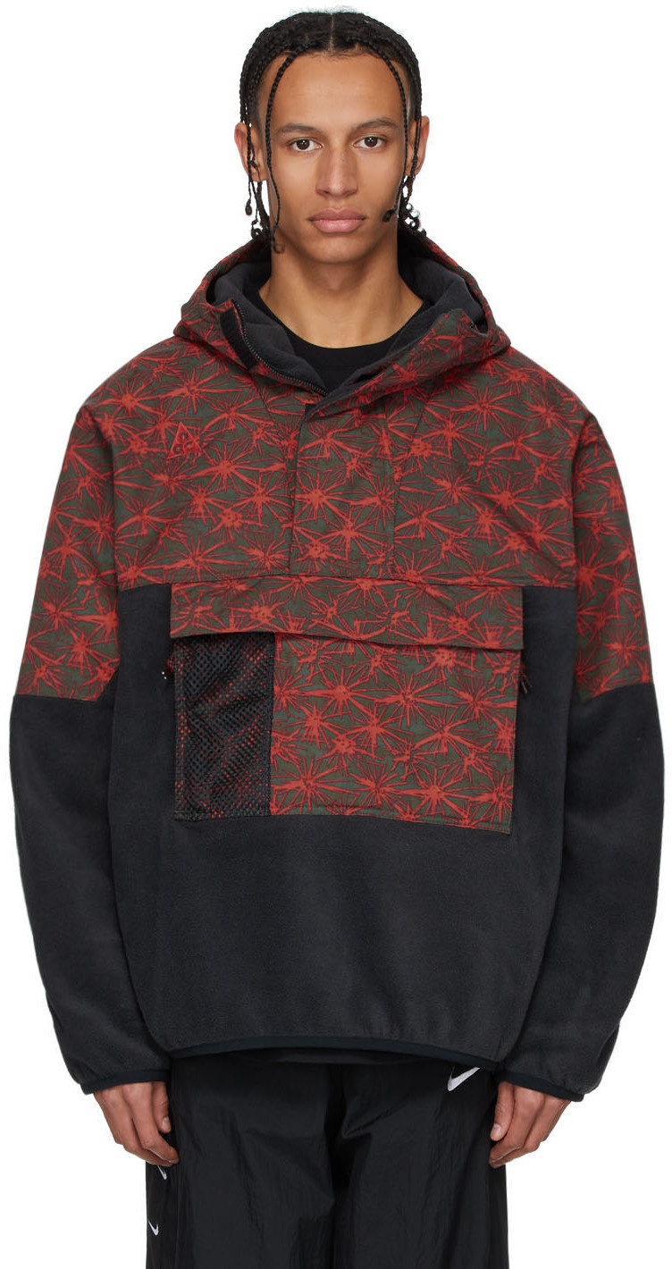nike swoosh sherpa - homme hoodies nike swoosh sherpa - homme hoodies