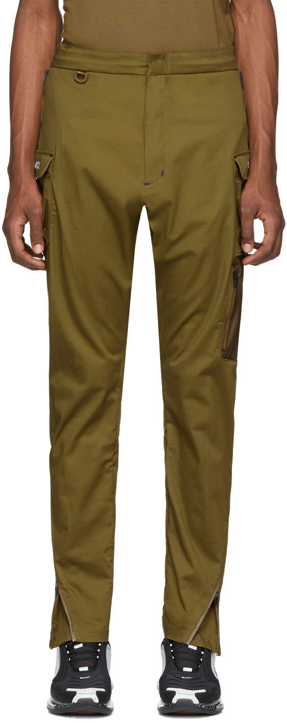 nike pants brown nike pants brown