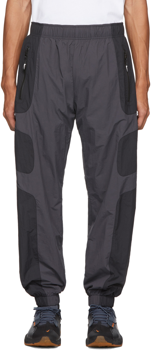 nike re issue pant