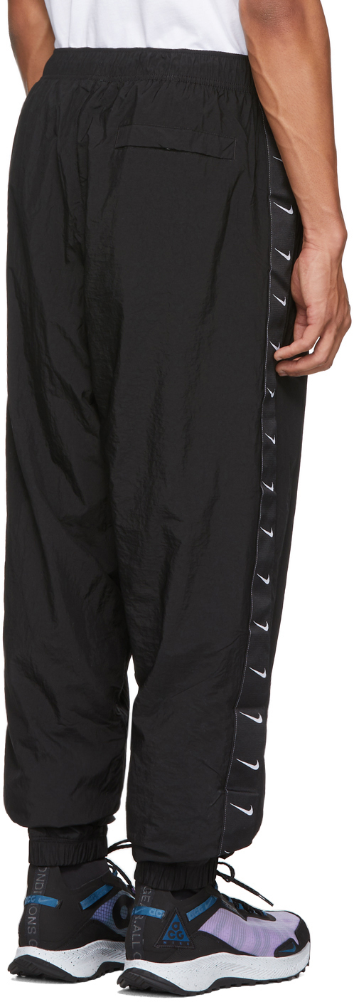 nike lounge pants