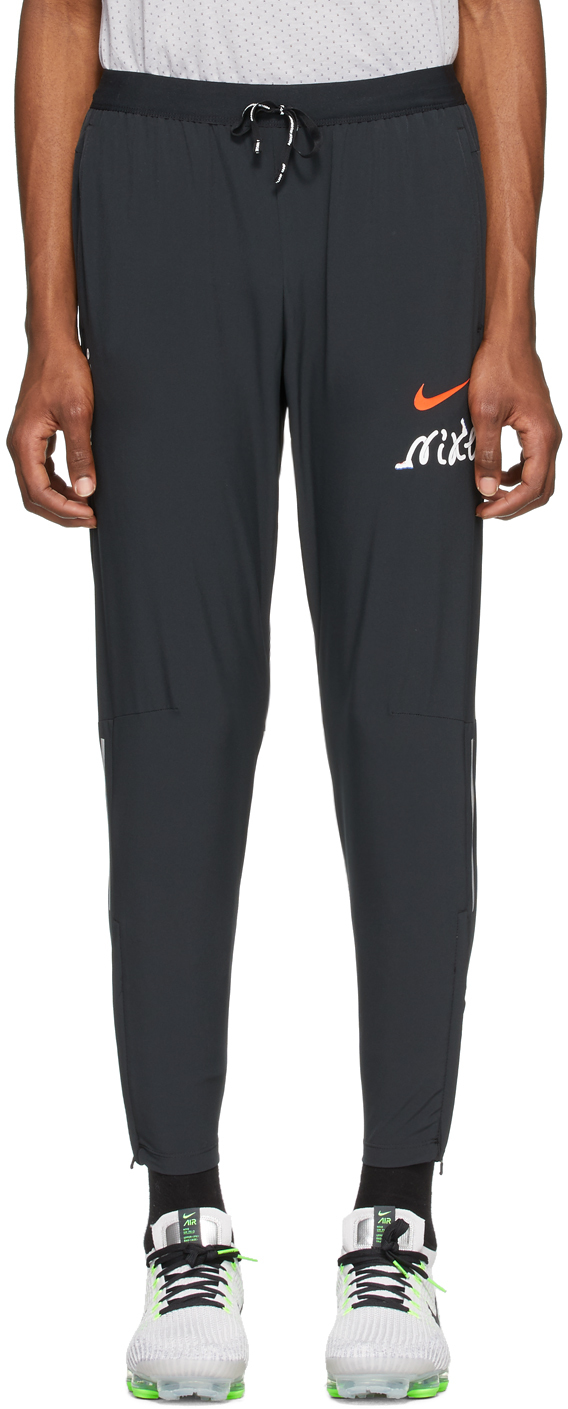 mens nike lounge pants
