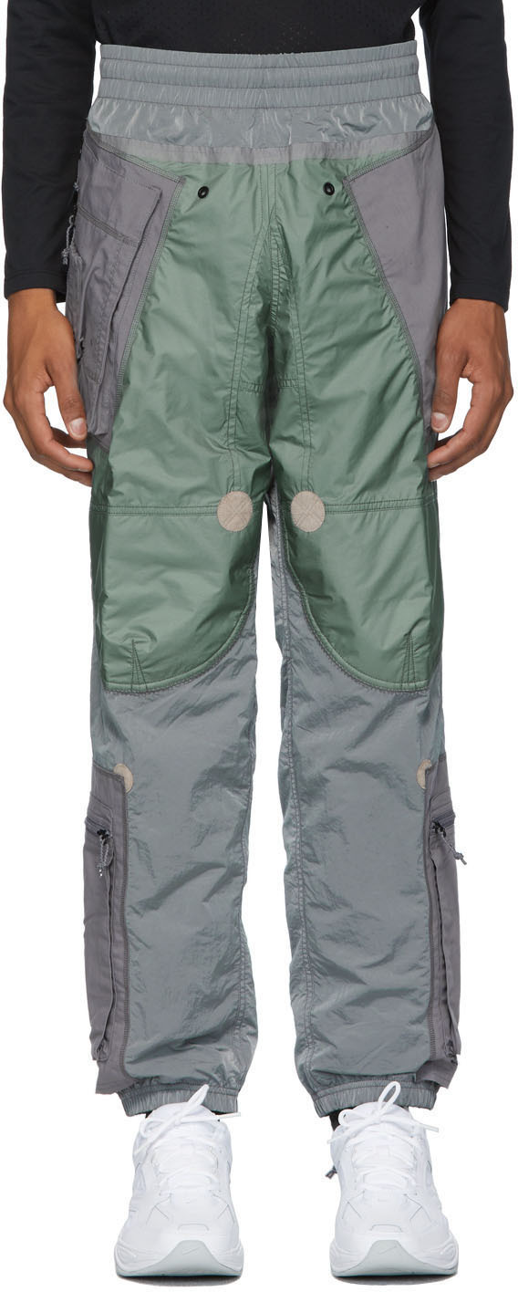 nike pantalon nrg nike pantalon nrg