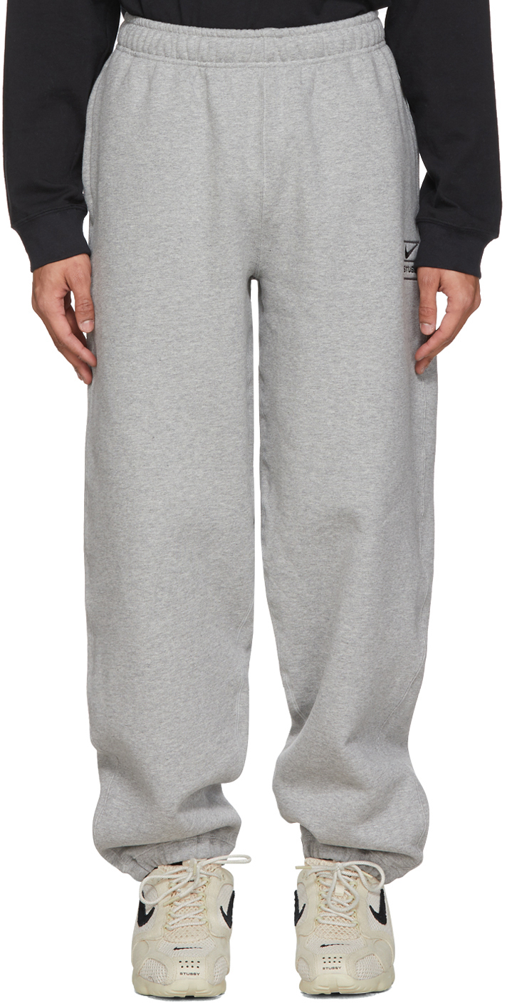 ssense sweatpants