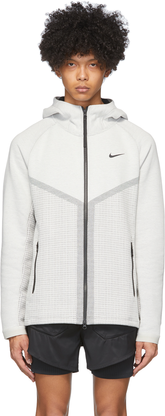 nike tech pack windrunner