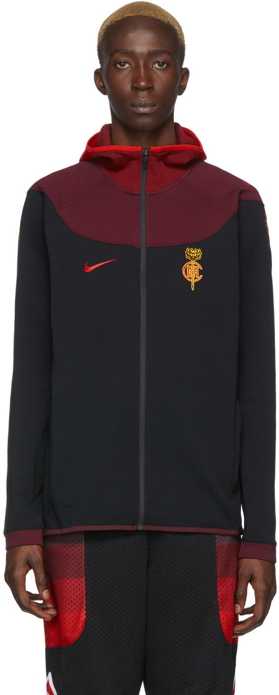 nike hoodie nrg nike hoodie nrg